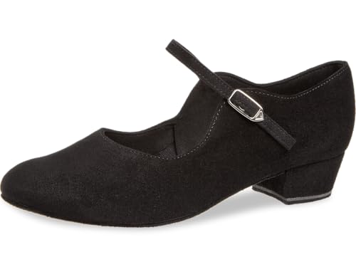 Diamant Homme 050-029-001 chaussures de danse élégantes de fabrication noble