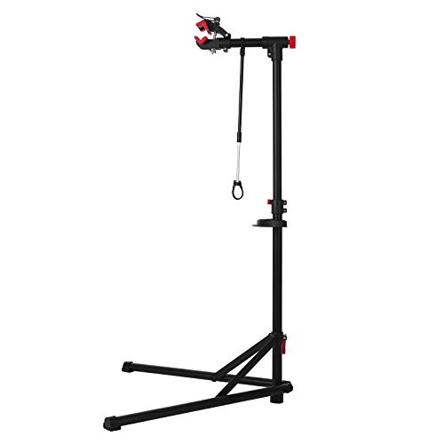 The 13 Best Bike Maintenance Stands in 2021 Top Picks