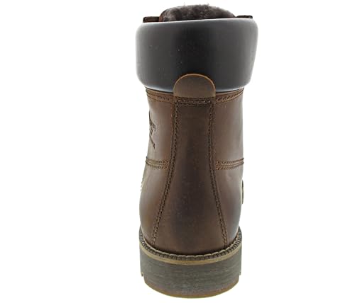 Image of Panama Jack womens Panama 03