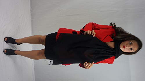 Pashmina Shawl/Scarf (Pure Pashmina- 3 PLY) from4