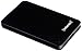 Produktbild Intenso Memory Blade 500GB Ultra Slim externe Festplatte (6,4 cm (2,5 Zoll), 5400rpm, 8MB Cache, USB 3.0) schwarz