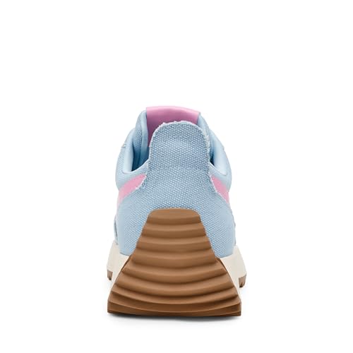 DV Dolce Vita Women's Bynx Sneaker3