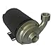 Pump, 1 1/2 HP, 230/460V, 5.8/2.9 Amp