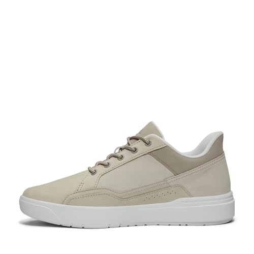 Image of Timberland Mens Allston Low Lace-up Sneaker