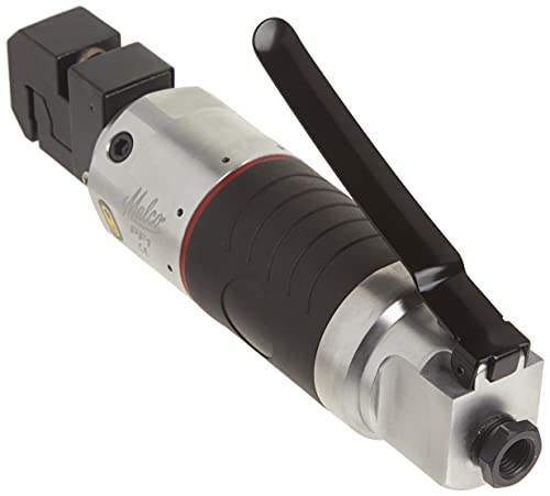 Malco Pf1Ev 5/16 In. Hole Punch And Flange Tool #TOP1