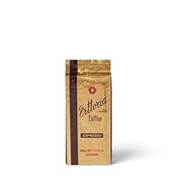 Vittoria Ground Espresso Coffee 500gm