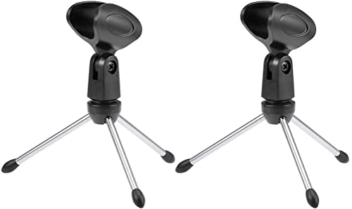 XYWHPGV fXNgbvOr}CNX^h}CNz_[NbvVo[2Ő܂݉\(d82b3 a2686 2ca26 135cd ae7ca 5be09