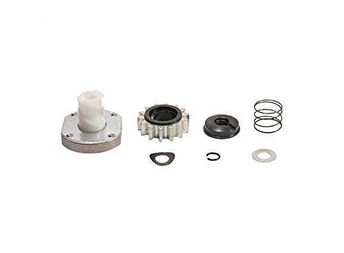 Generic 16231 Starter Drive