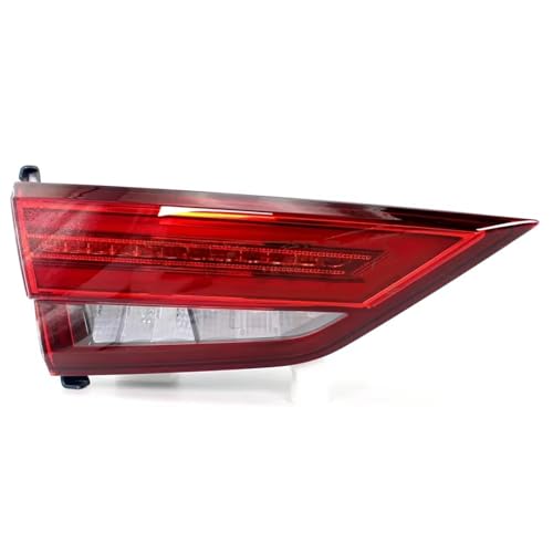 Feu arrière de freinage pour A3 Sedan avec signalisation d'avertissement de recul OEM 8V5945069B