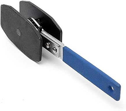 1x GM Piston Ratchet Pinza de Freno Instalaci?n y desmontaje de pistones Herramientas Profesionales Garaje de Coches Herramienta Pinza de Freno Prensa 1x GM Piston Ratchet Pinza de Freno Instalaci?n y desmontaje de pistones Herramientas Profesionales Garaje de Coches Herramienta Pinza de Freno Prensa