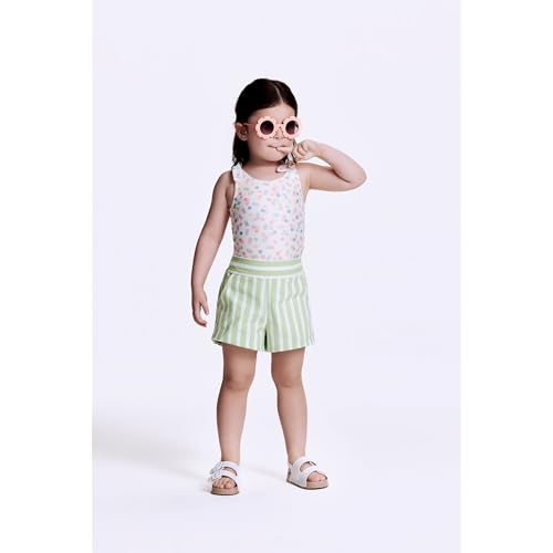 Image of mini melissa Cozy Jelly Sandals for Toddlers & Little Kids - Summer Sandal w /Adjustable Back Strap, Jelly Shoes for Girls & Boys
