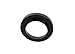 Whiteline W73420 Bushing Kit, Black