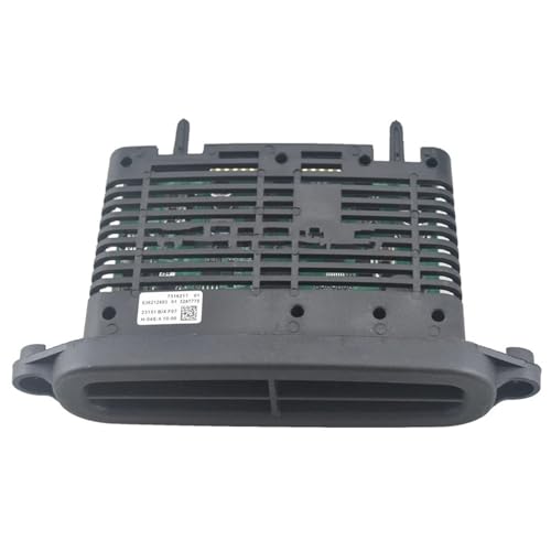Module de phare 7316208 étanche pour éclairage xénon stable - 3