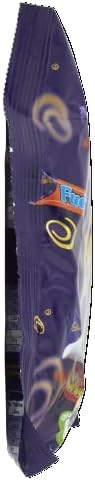 Cadbury Family Heroes Treat Size Chocolate Packs, 222 g