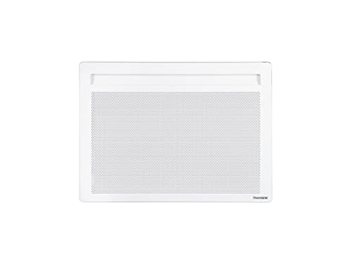 Panneaux Rayonnant Amadeus 2 1000W, Horizontal, Blanc