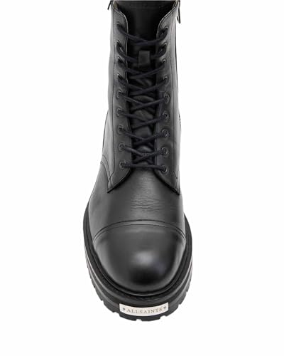 Image of AllSaints Men's Hank Boot