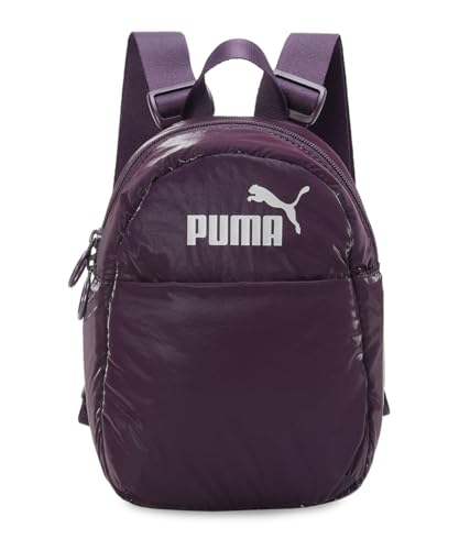 Image of PUMA womens Backpacks