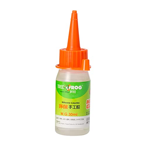 Top 10 Best Glue For Nylon Fabric Reviews & Buying Guide Katynel