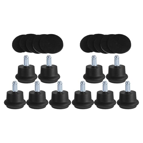 BESTonZON 10ItBX`FApSxOCh ~ߕtϖՃzC[ LX^[Œrւ̌pi \ŏی J