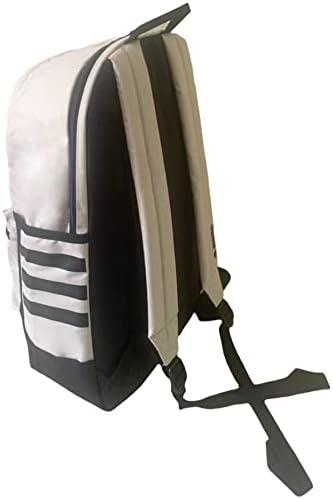 adidas classic zip top backpack 1650 cu Originals Base 1650CU