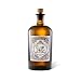 Monkey 47 Schwarzwald Dry Gin – Harmonischer Ultra Premium Gin mit...