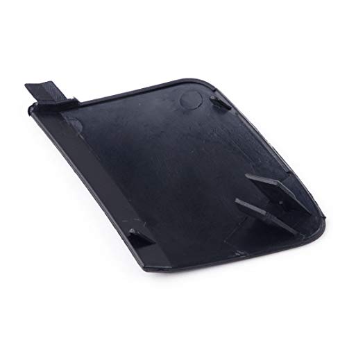 Letosk, copertura per gancio di traino per