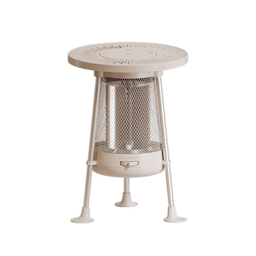 AHB 56” Electric Fireplace Accessories Link