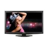 37IN LCD Hospitality Tv 720P 1366X768 18K:1 HDmi Rca Av