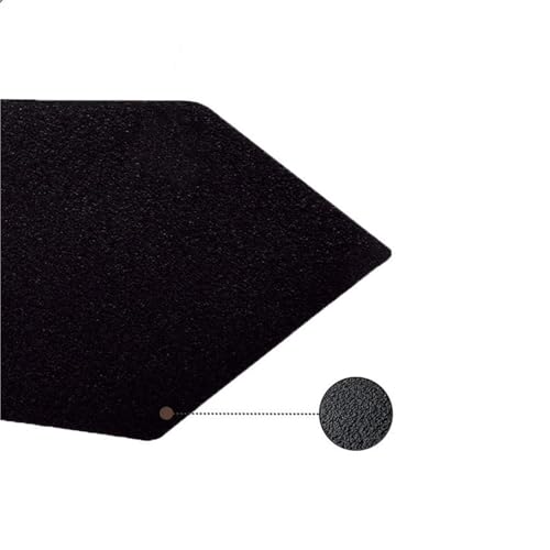 Autocollants protection réservoir carburant DR-Z400SM pour éviter les rayures