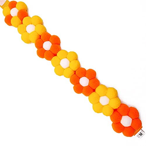 SUNCN L L̎  킢 _炩 zԗ MLp `[J[ yʃlRpт ybgւ̃MtgՂa L ꒅ j S ybgpANZT[ IW Si29cmȓj