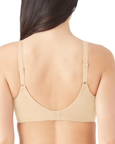 Image of Wacoal Surreal Comfort Underwire Bra 855335