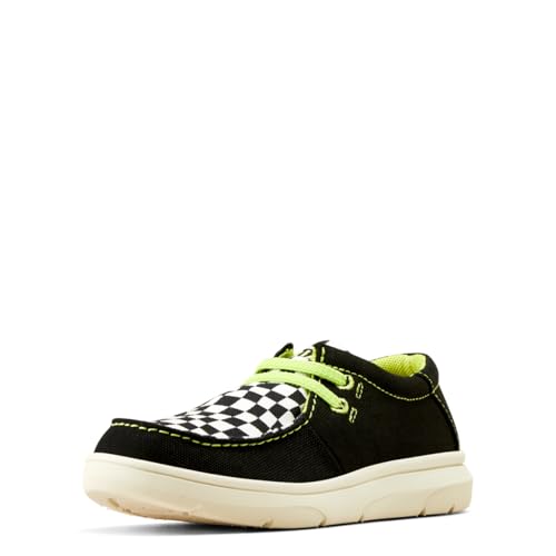 Image of Ariat Kids' Hilo Shoe