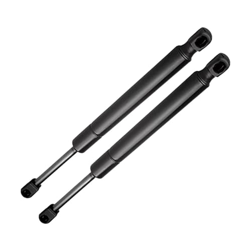 Amortisseur jambe force à gaz capot BMW X3 E83 2004-2010 barre support hydraulique