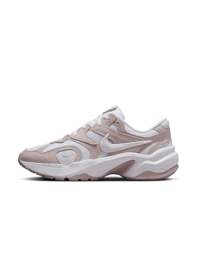 Image of Nike Women's AL8 Shoes