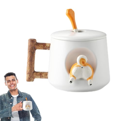 Wtp}OJbvAp}OJbv, Xv[teB[Jbv, 420ml NGCeBu킢 J^c Č R[q[}OAZ~bNʔ擮eB[~NJbvAj[NȒaMtg