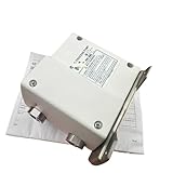 Bolisila AODD Pneumatic Diaphragm Pump PA3213-03 for Industrial