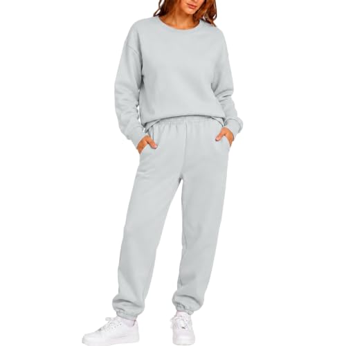 60% off Sweatsuits Women 2 Piece Outfit - image 2