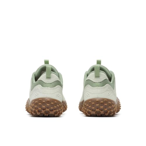 Image of Merrell Womens Wrapt Sneaker, Sagebrush, 9 Medium