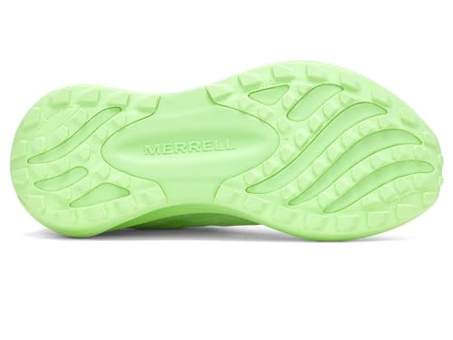 Image of Merrell Women's Morphlite Shoes