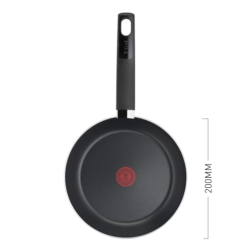 Sartenes, Kitchen Imagen adicional