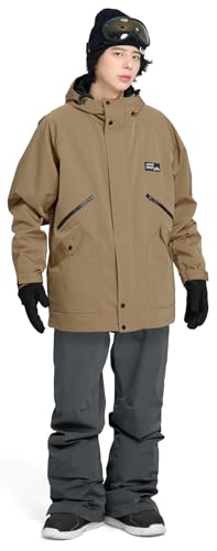スノーボード ウェア xxl」の人気商品一覧 | 安い商品を通販サイトから