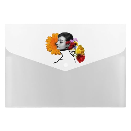 tH_[ I[h[ wbvo[ 6|Pbg t@CtH_[ [{bNX t@CobO  PP [ ގ[ ^ѕ֗ Xibvߋ