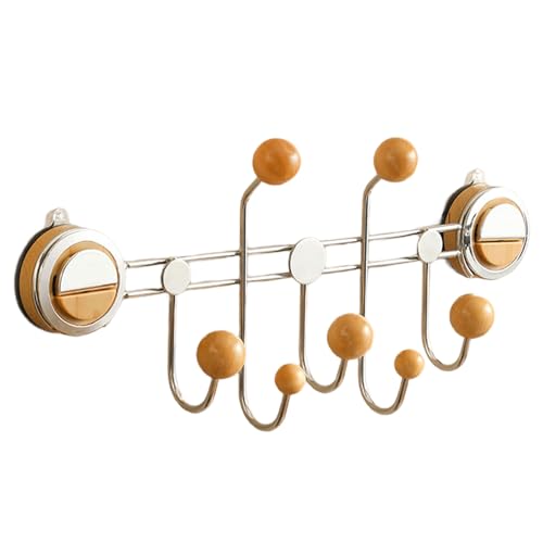 LckCryspho zՃhAtbN ߗރANZT[[p ? ͑ω׏d ^InK[ Q ItBX oX[