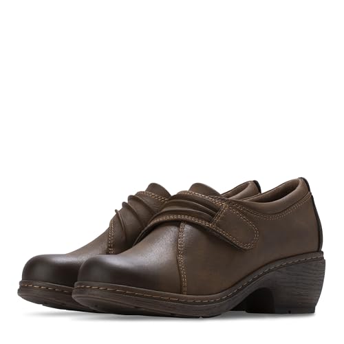 Image of Eastland Women's Maggie