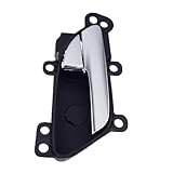 Eofooq Seite Innentürgriff Kit Für Chevrolet Für Verkauf 3 Innen Türgriff Vorne Hinten Links Rechts Seite 2015 2016 2017 2018 2019 2020 2021 2022 Türgriff Innentür Auto(Right Side x1)