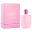 Parfums de Marly Delina