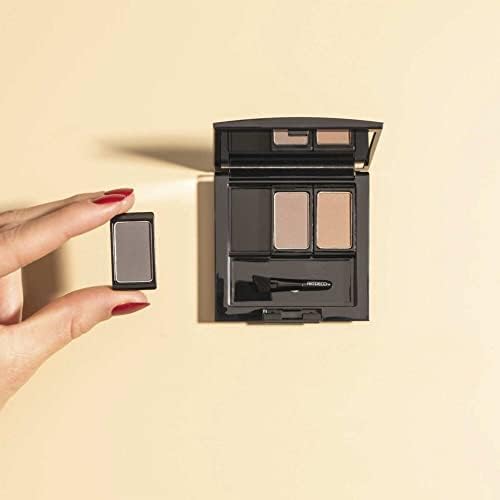 Artdeco AD Eyeshadows Trio Beauty Box