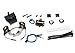 Traxxas TRA8039 LED Light Set (Contains Headlights, Tail Lights, S