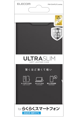 GR 炭炭X}[gtH F-53E P[X \tgU[ 蒠^ }Olbg Ռz ϏՌ 4pGA[NbV J[h|Pbg X^h ^ y ubN PM-F244PLFUBK