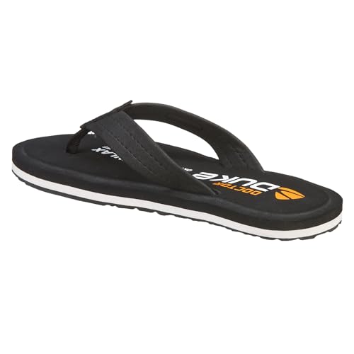 Image of Duke mens Doctor Duke Sneaker
